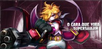 /album/wallpapers/lupus-jpg/