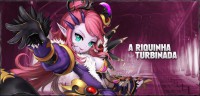 /album/wallpapers/rey-jpg/