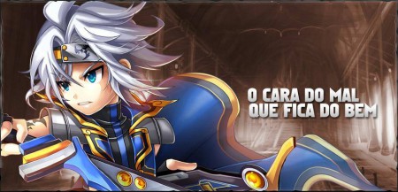 Lass
